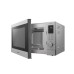 Panasonic 34L Inverter Combination Microwave Oven | NN-CD87KSMPQ