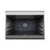 Panasonic 31L Inverter Steam Convection Microwave Oven | NN-CS89LBMPQ