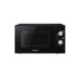 Panasonic 20L Grill Combination Microwave Oven | NN-GM24JBMPQ