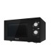 Panasonic 20L Grill Combination Microwave Oven | NN-GM24JBMPQ