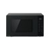 Panasonic 24L Grill Microwave Oven | NN-GT35NBMPQ