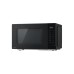 Panasonic 24L Grill Microwave Oven | NN-GT35NBMPQ