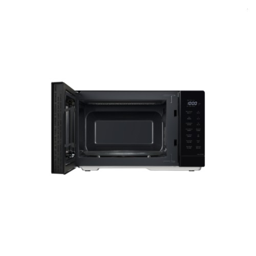 Panasonic 24L Grill Microwave Oven | NN-GT35NBMPQ
