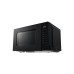 Panasonic 24L Grill Microwave Oven | NN-GT35NBMPQ