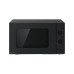 Panasonic 25L Solo Microwave Oven | NN-SM33NBMPQ