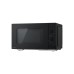 Panasonic 25L Solo Microwave Oven | NN-SM33NBMPQ