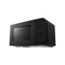 Panasonic 25L Solo Microwave Oven | NN-SM33NBMPQ