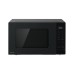 Panasonic 25L Solo Microwave Oven with 10 Auto Menus | NN-ST34NBMPQ