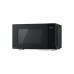 Panasonic 25L Solo Microwave Oven with 10 Auto Menus | NN-ST34NBMPQ