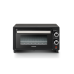 Panasonic 9L Compact Toaster Oven | NT-H900KSK