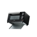 Panasonic 9L Compact Toaster Oven | NT-H900KSK