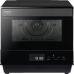 Panasonic 20L Steam Convection Cubie Oven | NU-SC180BMPQ