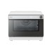 Panasonic 31L Steam Convection Cubie Oven | NU-SC280WMPQ