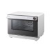 Panasonic 31L Steam Convection Cubie Oven | NU-SC280WMPQ