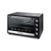 Pensonic Electric Oven with 3D Diamond Surface - 100L | PEO-1111