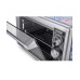 [BATIK SERIES] PENSONIC 23L Electric Oven | PEO-2304B