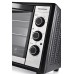 Pensonic 46L Electric Oven with Inner Light | PEO-4605