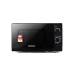 Pensonic 20L Solo Microwave Oven with 5 Power Levels | PMW-2005
