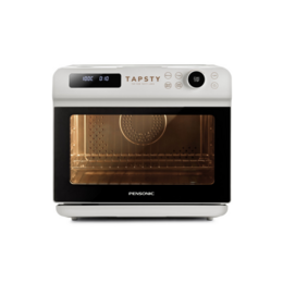 Pensonic Steam Air Fryer Oven | PSO-3200DG
