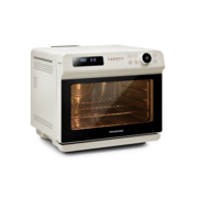 Pensonic Tapsty Steam Air Fryer Oven | PSO-3200DG