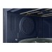 Samsung 35L Convection Microwave Oven with HOT BLAST™ (Clean Charcoal) | MC35R8088LC/SM
