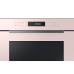 Samsung 35L Convection Microwave Oven with HOT BLAST™ (Clean Pink) | MC35R8088LP/SM