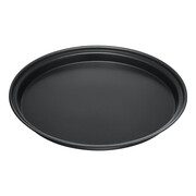 Samsung 23L Grill Microwave Oven with Healthy Grill Fry Function (Clean Pink) | MG23T5018CP/SM