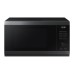 Samsung 32L Solo Microwave Oven with Auto Cook | MS32DG4504AGSM