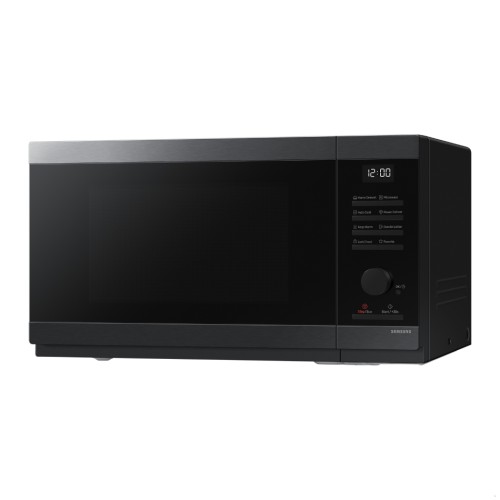 Samsung 32L Solo Microwave Oven with Auto Cook | MS32DG4504AGSM