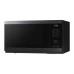 Samsung 32L Solo Microwave Oven with Auto Cook | MS32DG4504AGSM
