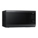 Samsung 32L Solo Microwave Oven with Auto Cook | MS32DG4504AGSM
