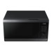 Samsung 32L Solo Microwave Oven with Auto Cook | MS32DG4504AGSM