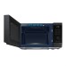 Samsung 32L Solo Microwave Oven with Auto Cook | MS32DG4504AGSM