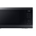Samsung 32L Solo Microwave Oven with Auto Cook | MS32DG4504AGSM