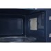 Samsung 32L Solo Microwave Oven with Auto Cook | MS32DG4504AGSM