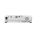 Epson XGA 3LCD Projector | EBE01