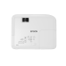 Epson XGA 3LCD Projector | EBE01