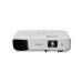 Epson EB-E10 XGA 3LCD 3,600 lumens Projector | 12,000 hours lamp life in eco-mode