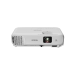 Epson EB-X06 XGA 3LCD Projector