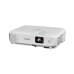 Epson EB-X06 XGA 3LCD Projector