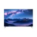 Haier 75" 4K UHD Android TV | H75S5UG PLUS