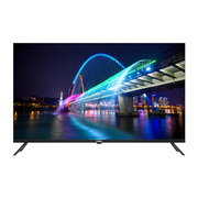 HAIER 43" FHD ANDROID SMART TV | H43K800UG