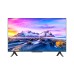 [Pre-Order 2-3 Days] Xiaomi Mi TV P1 50" 4K UHD Android TV - Android TV™ 10