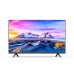 [Pre-Order 2-3 Days] Xiaomi Mi TV P1 32" HD LED Android TV - Android TV™ 9