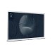 Samsung 65” LS01B The Serif QLED 4K Lifestyle Smart TV (2022) | QA65LS01BAKXXM