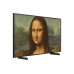 Samsung 50" The Frame LS03B QLED 4K Smart Lifestyle TV (2022) | QA50LS03BAKXXM