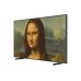 Samsung 50" The Frame LS03B QLED 4K Smart Lifestyle TV (2022) | QA50LS03BAKXXM