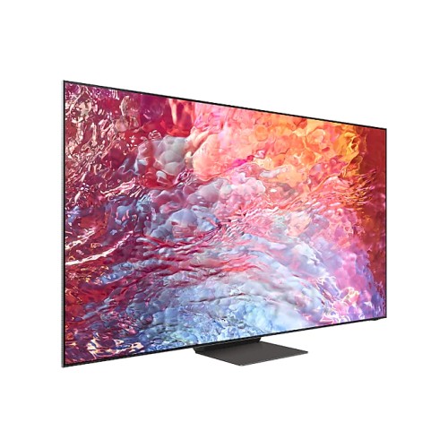 Samsung 55" QN700B Neo QLED 8K Smart TV (2022) | QA55QN700BKXXM