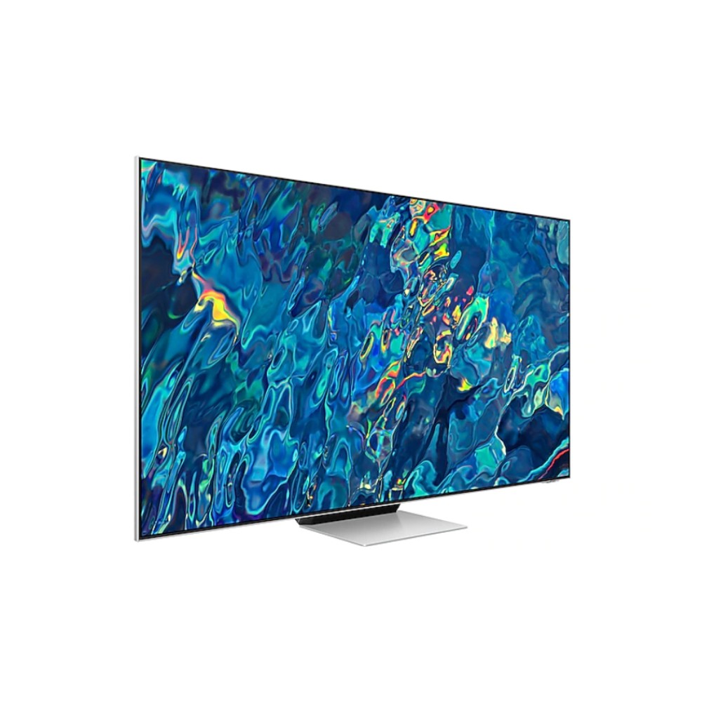 Samsung 55" QN95B NEO QLED 4K Smart TV (2022) | QA55QN95BAKXXM