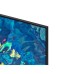 Samsung 65" QN95B NEO QLED 4K Smart TV (2022) | QA65QN95BAKXXM